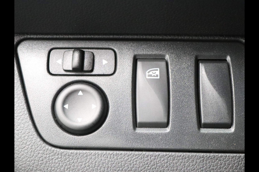 Dacia Spring Essential 27 kWh Airco | Bluetooth | Elektrische ramen v+a