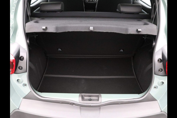 Dacia Spring Essential 27 kWh Airco | Bluetooth | Elektrische ramen v+a