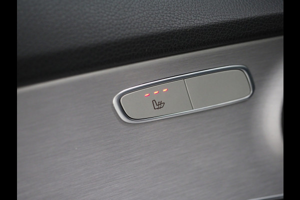 Mercedes-Benz C-Klasse Estate 200 Premium Pack | Camera | Stoelverwarming | Sportstoelen | Trekhaak
