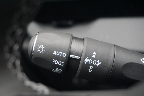 Opel Astra 1.2 Turbo Level 2 180° Camera | Navi Pro | Carplay