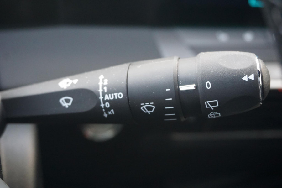 Opel Astra Sports Tourer 1.2 Turbo Ultimate Automaat | 360° Camera | Schuifdak | Afn. Trekhaak