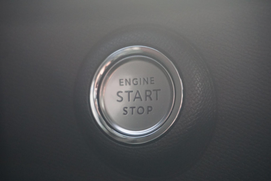 Opel Astra Sports Tourer 1.2 Turbo Ultimate Automaat | 360° Camera | Schuifdak | Afn. Trekhaak