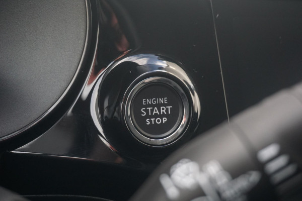 Opel Corsa 1.2 Turbo Elegance Automaat | Navi Pro