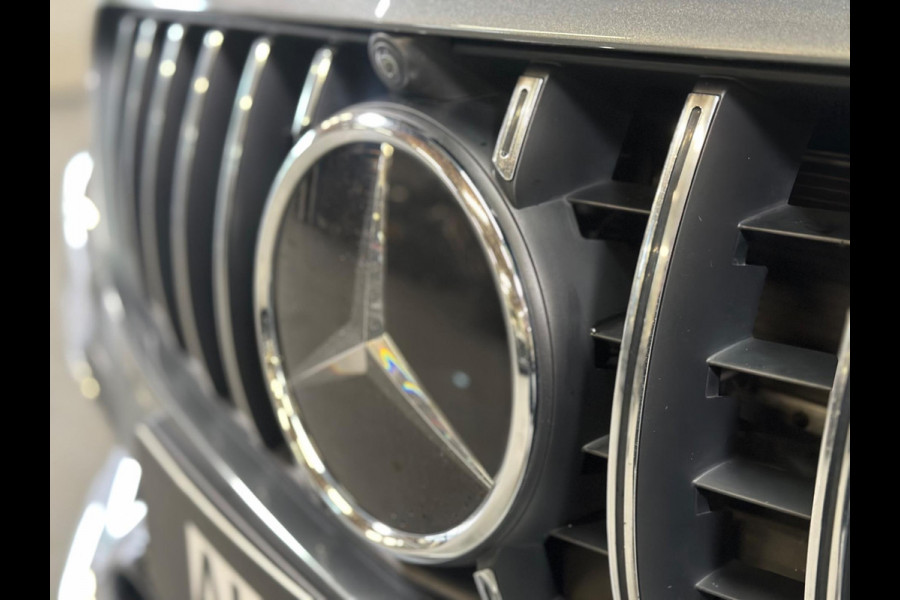 Mercedes-Benz C-Klasse 63 AMG S Premium Plus Pack |Pano | Stoel- verwarming/verkoeling | Keyless |360 camera | ACC
