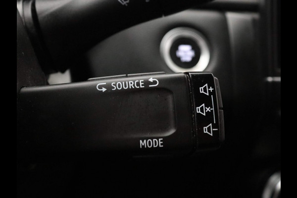 Renault Captur TCe 90pk Intens ALL-IN PRIJS! Camera | Climate | Navi | Parkeersensoren v+a