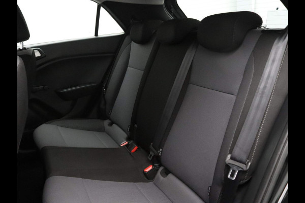 Hyundai i20 75pk LP i-Drive ALL-IN PRIJS! Airco | Elektr. ramen voor | Trekhaak