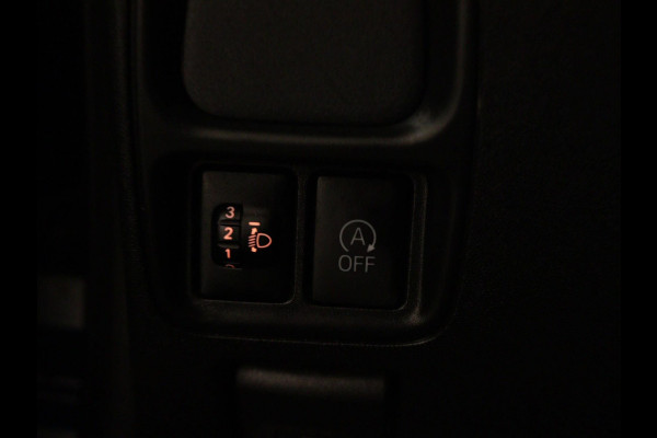 Peugeot 108 1.0 e-VTi Active Bluetooth | AIRCO |1ste eigenaar