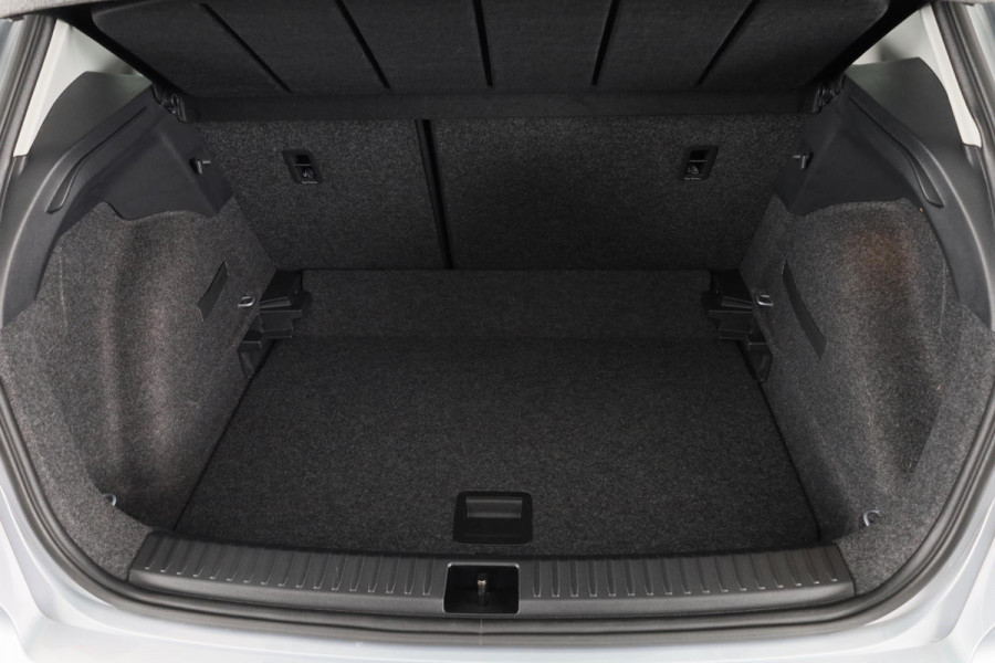 Seat Arona 1.0 TSI Style 95 pk | Verlengde garantie | Navigatie via App | Parkeersensoren | Autom. airco