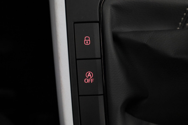 Seat Arona 1.0 TSI Style 95 pk | Verlengde garantie | Navigatie via App | Parkeersensoren | Autom. airco