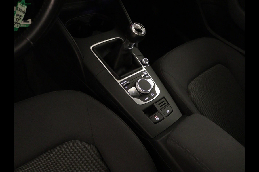 Audi A3 1.0 TFSI Pro Line NAVI | Airco | parkeersensoren