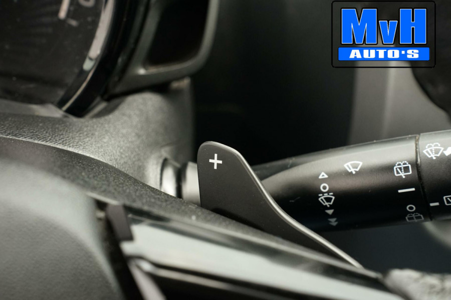 Toyota Aygo 1.0 VVT-i x-play|AUTOMAAT|CARPLAY|CAMERA|NAP|LED