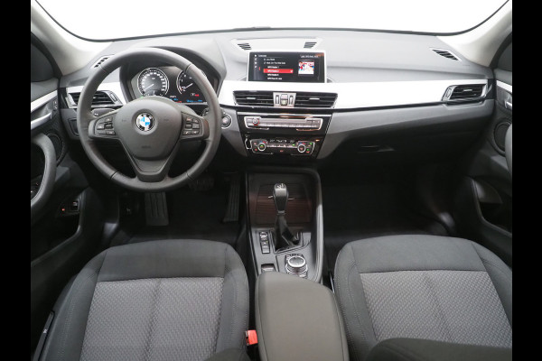 BMW X1 xDrive25e Executive | DAB+ | Navigatie | Climate | Cruise