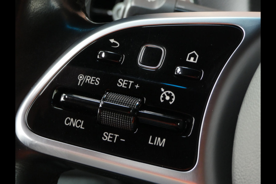 Mercedes-Benz Sprinter 314 CDI L2H2 LED/Camera/Navgatie/Airco