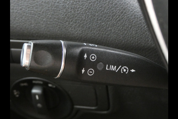 Mercedes-Benz Vito 119 CDI Lang LED/LEER/Camera/Trekhaak
