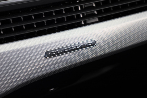 Audi RS4 Avant 2.9 TFSI quattro 450pk | Panoramadak | B&O | 360° Camera |