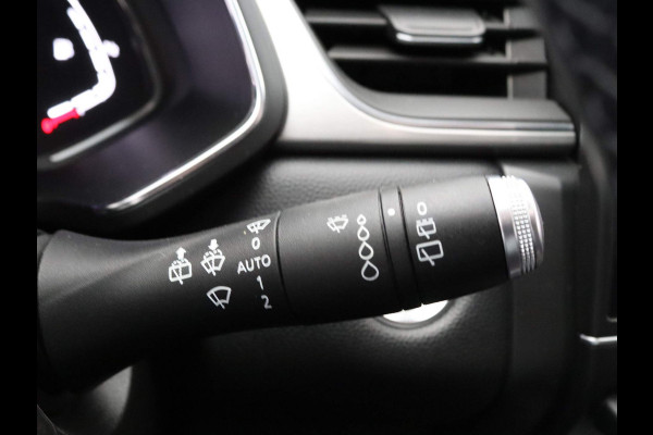 Renault Captur TCe 140pk Intens ALL-IN PRIJS! Camera | Climate | Navi | Parksens. v+a | 18" Velgen