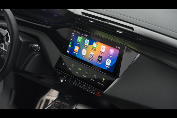 Peugeot 308 PureTech 130 GT Pack Business | Focal Audio | Camera | Dodehoekdetectie | Apple Carplay |