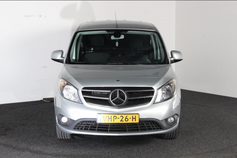 Mercedes-Benz Citan 108 CDI | Originele NL-auto