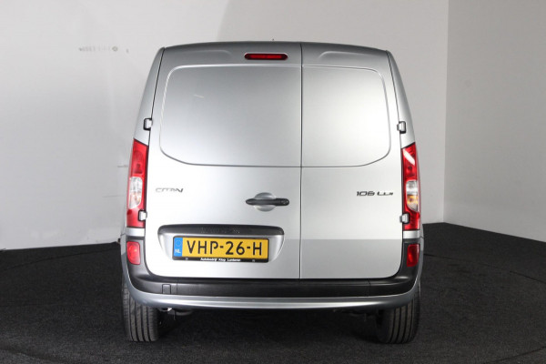 Mercedes-Benz Citan 108 CDI | Originele NL-auto