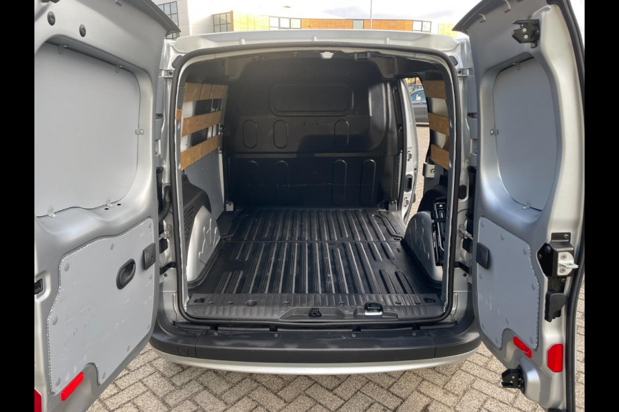 Mercedes-Benz Citan 108 CDI | Originele NL-auto