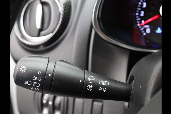 Renault Clio TCe 90pk Bose ALL-IN PRIJS! Camera | Climate | Navi | Parkeersensoren