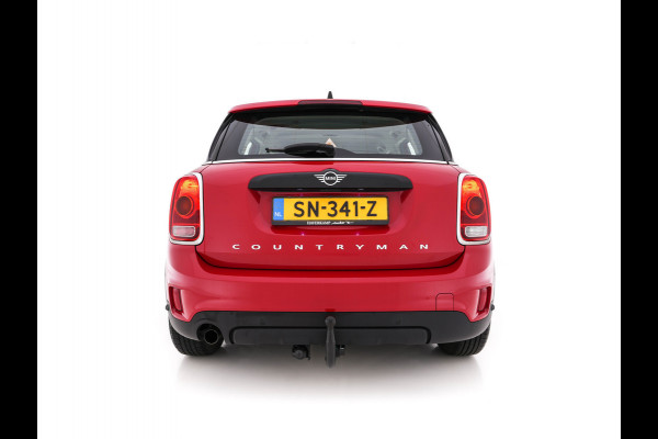 MINI Countryman 1.5 One *AIRCO | CRUISE | PDC | APP-CONNECT | AMBIENT-LIGHT | COMFORT-SEATS | 16"ALU*