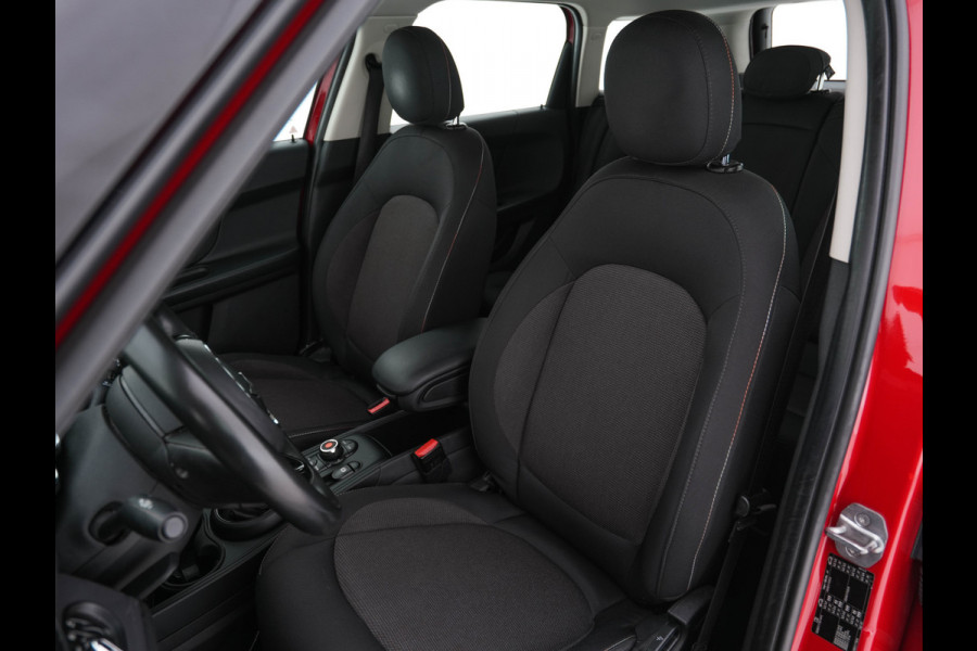 MINI Countryman 1.5 One *AIRCO | CRUISE | PDC | APP-CONNECT | AMBIENT-LIGHT | COMFORT-SEATS | 16"ALU*