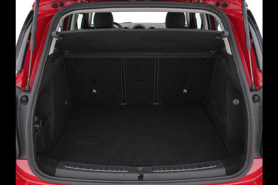 MINI Countryman 1.5 One *AIRCO | CRUISE | PDC | APP-CONNECT | AMBIENT-LIGHT | COMFORT-SEATS | 16"ALU*