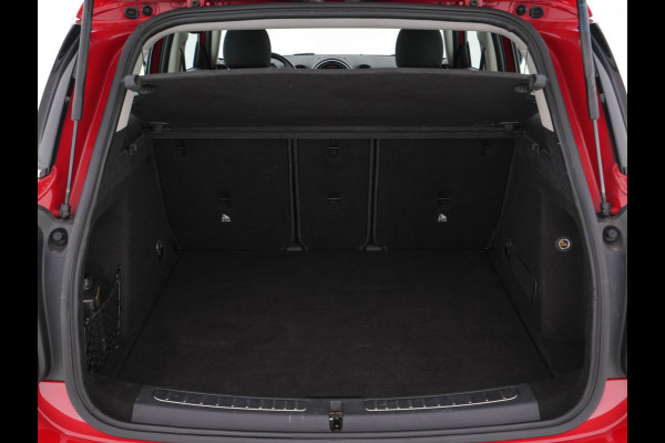 MINI Countryman 1.5 One *AIRCO | CRUISE | PDC | APP-CONNECT | AMBIENT-LIGHT | COMFORT-SEATS | 16"ALU*