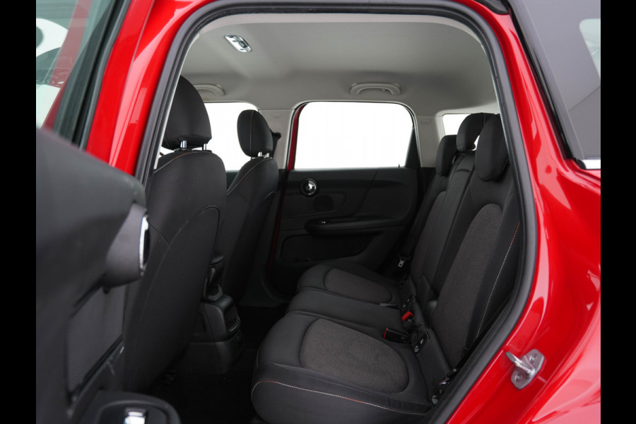 MINI Countryman 1.5 One *AIRCO | CRUISE | PDC | APP-CONNECT | AMBIENT-LIGHT | COMFORT-SEATS | 16"ALU*