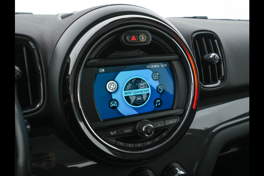 MINI Countryman 1.5 One *AIRCO | CRUISE | PDC | APP-CONNECT | AMBIENT-LIGHT | COMFORT-SEATS | 16"ALU*