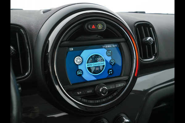 MINI Countryman 1.5 One *AIRCO | CRUISE | PDC | APP-CONNECT | AMBIENT-LIGHT | COMFORT-SEATS | 16"ALU*