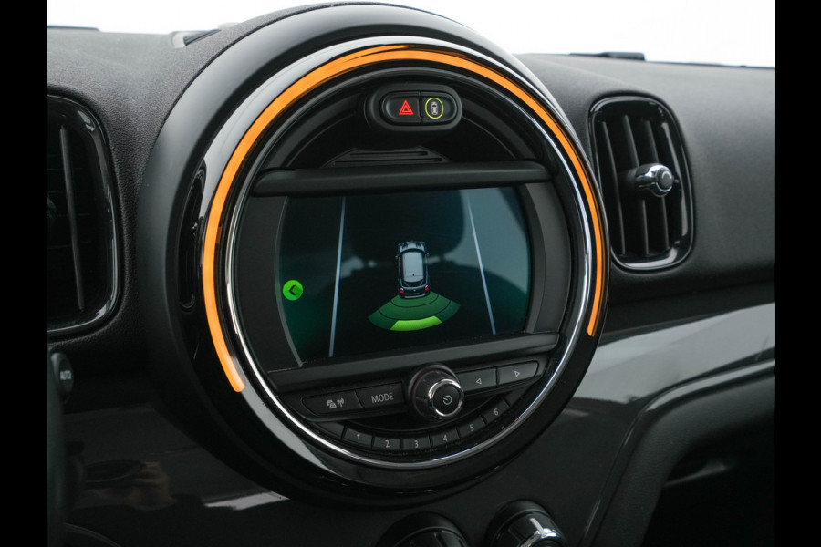 MINI Countryman 1.5 One *AIRCO | CRUISE | PDC | APP-CONNECT | AMBIENT-LIGHT | COMFORT-SEATS | 16"ALU*