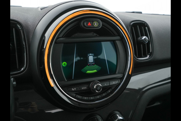 MINI Countryman 1.5 One *AIRCO | CRUISE | PDC | APP-CONNECT | AMBIENT-LIGHT | COMFORT-SEATS | 16"ALU*