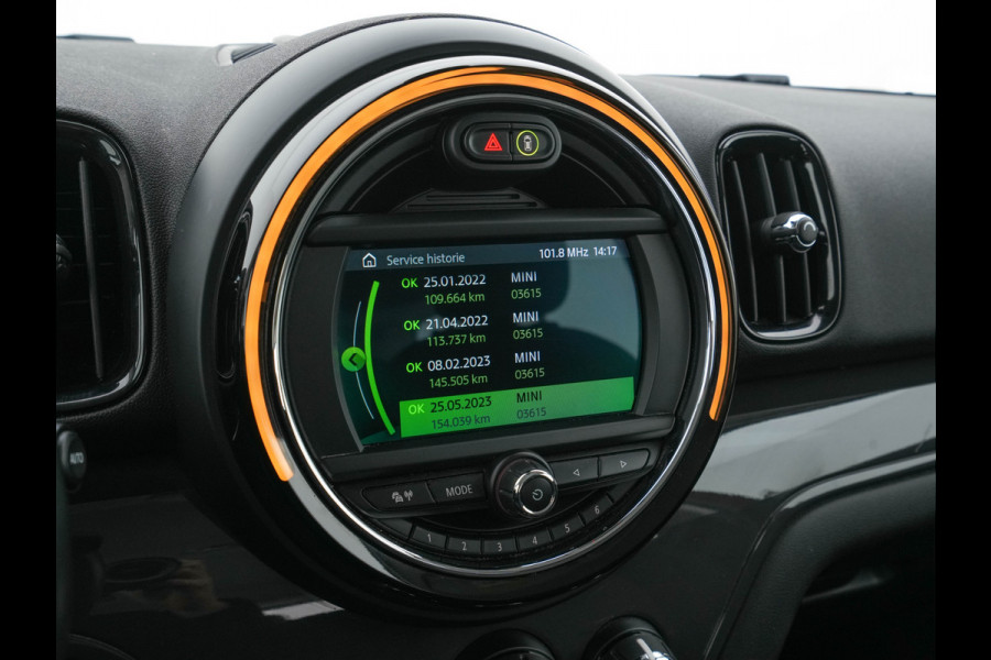MINI Countryman 1.5 One *AIRCO | CRUISE | PDC | APP-CONNECT | AMBIENT-LIGHT | COMFORT-SEATS | 16"ALU*
