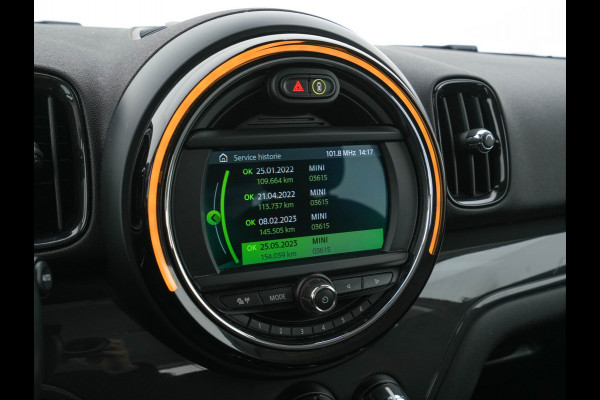 MINI Countryman 1.5 One *AIRCO | CRUISE | PDC | APP-CONNECT | AMBIENT-LIGHT | COMFORT-SEATS | 16"ALU*