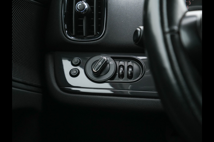 MINI Countryman 1.5 One *AIRCO | CRUISE | PDC | APP-CONNECT | AMBIENT-LIGHT | COMFORT-SEATS | 16"ALU*