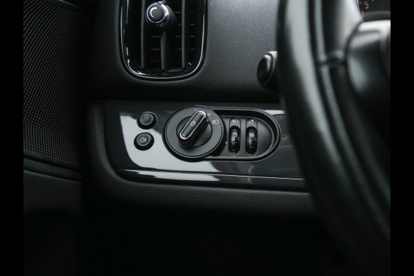 MINI Countryman 1.5 One *AIRCO | CRUISE | PDC | APP-CONNECT | AMBIENT-LIGHT | COMFORT-SEATS | 16"ALU*