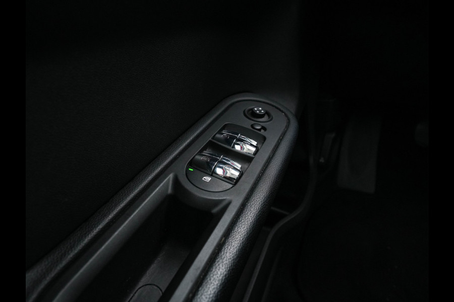 MINI Countryman 1.5 One *AIRCO | CRUISE | PDC | APP-CONNECT | AMBIENT-LIGHT | COMFORT-SEATS | 16"ALU*