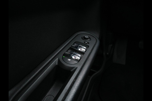 MINI Countryman 1.5 One *AIRCO | CRUISE | PDC | APP-CONNECT | AMBIENT-LIGHT | COMFORT-SEATS | 16"ALU*