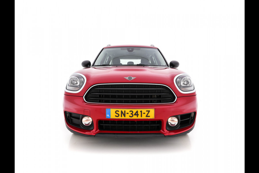 MINI Countryman 1.5 One *AIRCO | CRUISE | PDC | APP-CONNECT | AMBIENT-LIGHT | COMFORT-SEATS | 16"ALU*