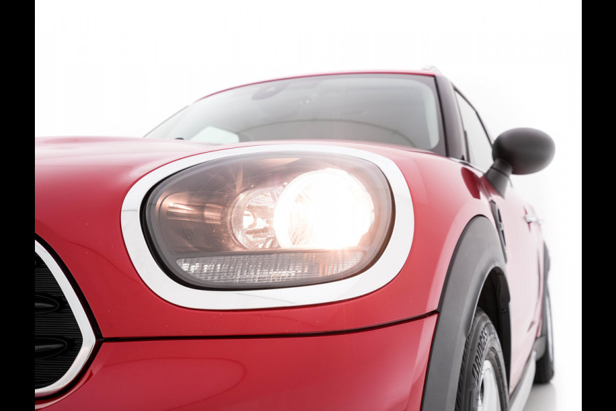 MINI Countryman 1.5 One *AIRCO | CRUISE | PDC | APP-CONNECT | AMBIENT-LIGHT | COMFORT-SEATS | 16"ALU*