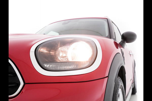 MINI Countryman 1.5 One *AIRCO | CRUISE | PDC | APP-CONNECT | AMBIENT-LIGHT | COMFORT-SEATS | 16"ALU*