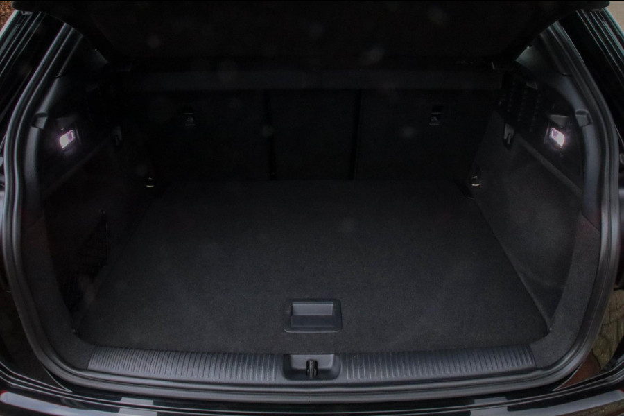 Audi Q2 1.5 35 TFSI Sport Pro Line S S-line 150pk S-Tronic Dealer|Panoramadak|Virtual Cockpit|LED Matrix|3D Knippers|B&O|Camera|19