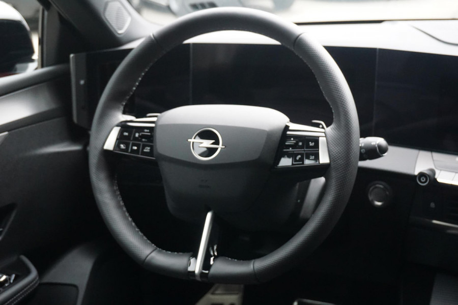Opel Astra Sports Tourer 1.2 Turbo GS 360° Camera | Navi | Carplay