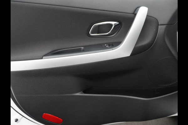 Kia Ceed Sportswagon 1.0 T-GDi Design Edition - Cruise Control - Climate Control - Navigatie - Lichtmetalen Velgen - Fabrieksgarantie Tot 2025