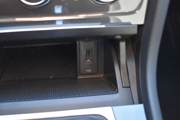 Volkswagen Golf 1.5 TSI Comfortline Business Automaat Airco