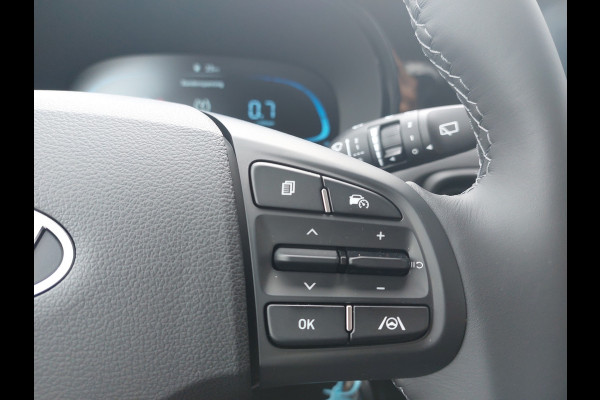 Hyundai i10 1.0 Comfort Smart Facelift! | VAN €21.530 VOOR €20.830