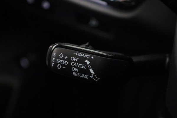 Škoda ENYAQ Coupé iV 60 Sportline iV 180 pk | Warmtepomp |wegklapbare trekhaak