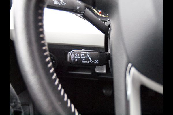 Seat Arona 1.0 TSI Xcellence Business Intense Apple Carplay | LED | Camera | PDC | Cruise Control | NL-Auto |